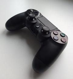  ''Dualshock 4'' Analog Değiştirme REHBERİ