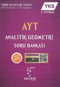 SATILIK SIFIR-İKİNCİ EL UCUZ KİTAPLAR