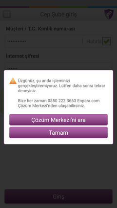 Ne oldu Amerika'ya kafa tutuluyordu? Neden Dış İş. Bakanı yardımcısı başkanlığında bir heyet gitti?