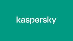 Kaspersky - ESET - Windows & OFFİCE LİSANS  [ Lisans Satış ] Uygun Fiyata
