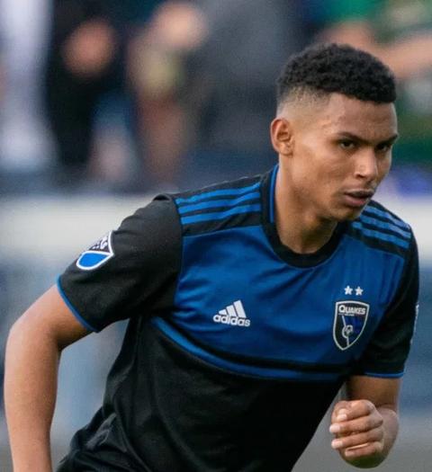 Kasa Kalan Para 151,6 milyon euro + 15 futbolcu