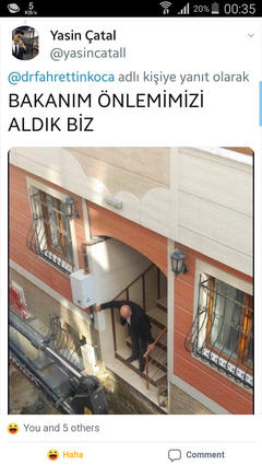 Yaşlılara günlük 100 lira ver, pencereye bile yaklaşmazlar