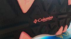 columbia, new balance, diadora bayan ayakkabı sandalet