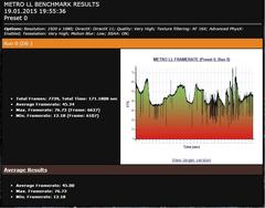  AMD KART İLE PHYSX KULLANIMI (HYBRID PHYSX)