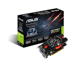  Asus Nvıdıa GTX 650 Hakkında !