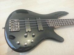  SATILIK IBANEZ SR300-IPT BAS GITAR