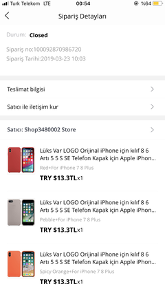 Aliexpress yeni üyelere 6 usdye / 5 usd indirim