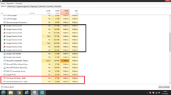  Pc hem 32bit hem 64bit çalışıyor?