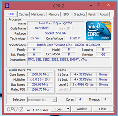  SSD kurulumu ve ahcı mod sorunu