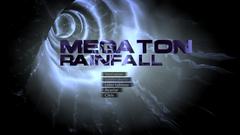 Megaton Rainfall [Süper Kahraman Simülatörü] - Türkçe Çeviri Tamamlandı - www.kaan.works