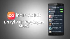  En iyi apk siteleri