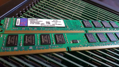  Satılık 4GB DDR3 1600MHz Ram İntel & Amd Uyumlu Garantili