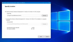 Windows 10 2022 Update 22H2 Build 19045.2130 GDR (18.10.2022)