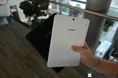  Samsung Galaxy Tab S2 [Ana Konu - TANITILDI!]