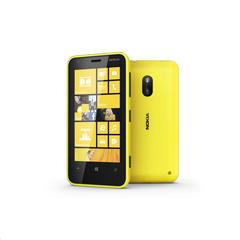  Nokia Lumia 620 Kullananlar Kulübü | Ana Konu