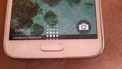  ★★ SAMSUNG GALAXY S5 (SM-G900S) [ANA KONU] ★★