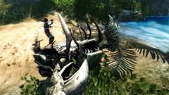  Risen 2 : Dark Waters