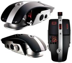 SATILIK KABLOLU-KABLOSUZ OYUNCU KLAVYE, MOUSE, MOUSE PED , GAMEPAD , JOİSTİCK , DİREKSİYON VS.VS.