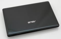  .::ASUS Eee PC 1201N (Review & Tests)::.