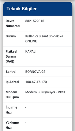 1.000 Mbps’ye kadar Hızlı İnternet TurkNet GigaFiber 399,90 TL!