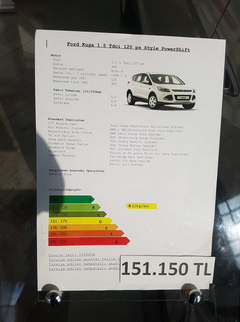  SIFIR ARAÇ ALANLAR ,SIFIR ARAÇ TEKLİFİ ALANLAR BURAYA