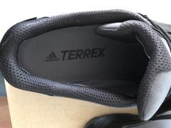 ADIDAS TERREX SWIFT R2 GTX 46.5 NUMARA OUTDOOR BOT