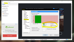  Torrent zamanlama nasıl yapılıyor?