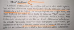  ASKERİN YEMEK DUASI DEĞİŞTİ = TANRI 👉 ALLAH