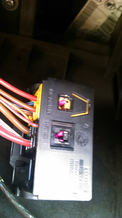 teyp soket kablosu yardım