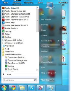  Windows XP'ye Tema Yükleme ve Görsellik Adına Yapabilecekleriniz