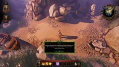 [ARŞİV] Divinity: Original Sin Classic Edition %99 Türkçe Yama - BETA v0.4