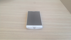  Sony Xperia S 32 GB  (350tl)