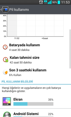  LG G2 ANA KONU