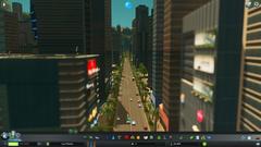  Cities: Skylines (2015) [ANA KONU]