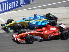  F1 2015 DUNYA SAMPIYONU MERCEDES