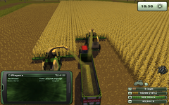  Farming Simulator 2013