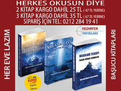  Kitap Kurtları için İndirimli & Taksitli Kitap Satış Siteleri