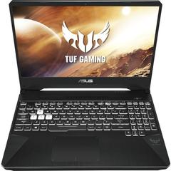 ASUS FX505DD-BQ114 KULLANICILARI KULÜBÜ