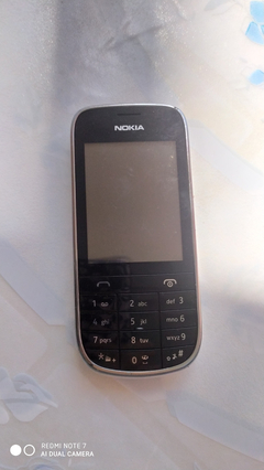 Nokia Cihazlar Koleksiyonu 