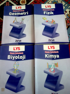  [sizer]Kitap/Kaynak Alışveriş ve Takas Konusu