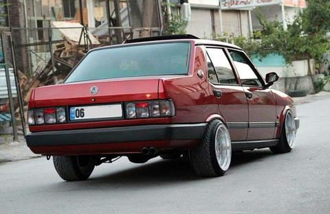 Yol tutuşu nasıl artar ? Anlayan var mı ? Ne yapmalıyım acaba ?