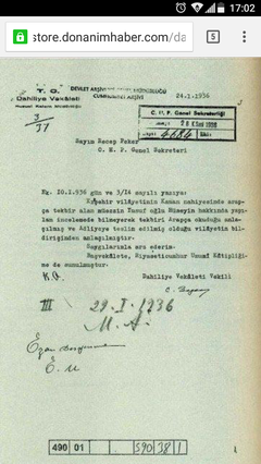 Yeni müfredatta 'Milli Mücadele'nin anlatıldığı bölümden 'Atatürk' çıkarıldı!