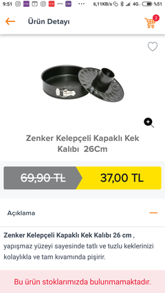 Migros İndirim, Kampanya ve Fırsatları [Ana Konu]