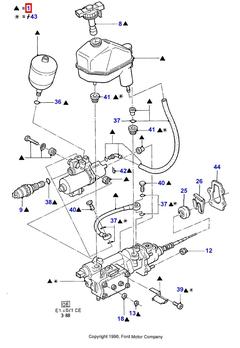 ABS BEYNİ TAMİR HONDA FREN PEDALI İNİYOR 2022 HAKKINDA TÜM SORUNU İÇİN CEVAP BURADA 2022