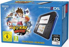  Sıfır Nintendo 2DS Sadece 389 TL Bol Referans