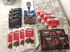  Carrefour Oda koku %50, El Yüz Bakım % 50, Tablet Çikolata ve Jelibon 1+1  (26-28 Aralık) SS li