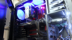  SATILDI//  i5 4670K // ASUS GTX 780 // ASUS MAXIMUS VI FORMULA // SSD (FİYAT İNDİ)(fatura eklendi)