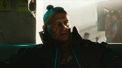 CYBERPUNK 2077 [PS4 / PS5 ANA KONU] | Türkçe, Çıktı