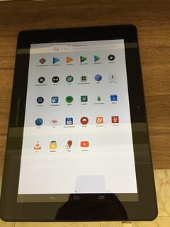 General Mobile e-tab 4