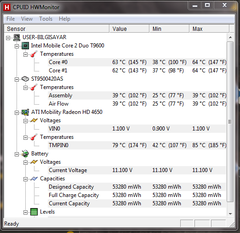  Izgarasına Göre Ne Önerirsiniz?CoolerMasterU3plus aldım İNCELEME